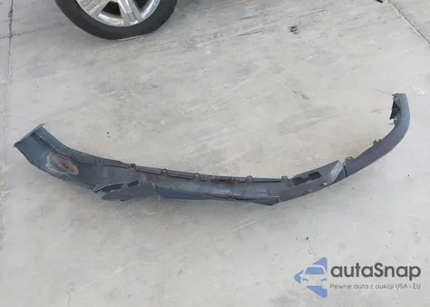 2018 Chevrolet Silverado Custom z USA, uszkodzony, nr VIN 1GCRCPEC6JZ329969